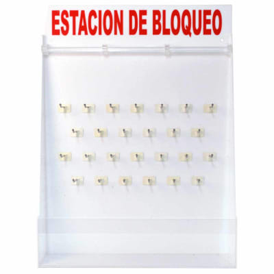 BRADY 121509