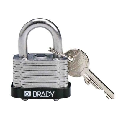 BRADY 143136