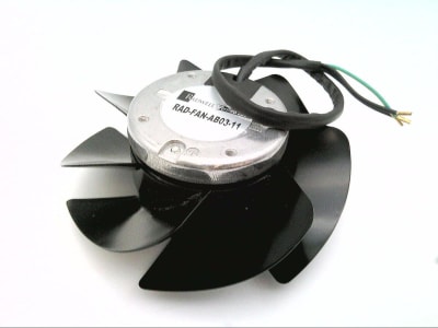RADWELL RAD-FAN-AB03-11
