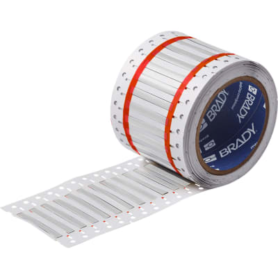 BRADY 2HX-094-2-WT
