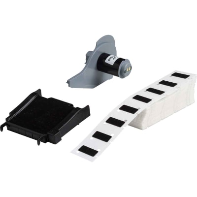 BRADY M71EP-171-593-BK