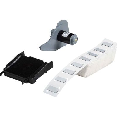 BRADY M71EP-171-593-SL