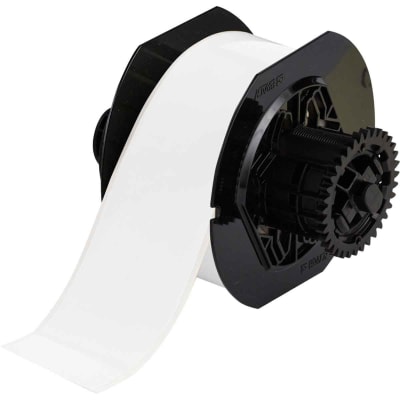 BRADY B30C-2250-581-WT
