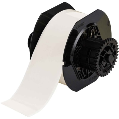 BRADY B30C-2250-595-CL