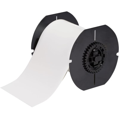 BRADY B30C-4250-551-WT