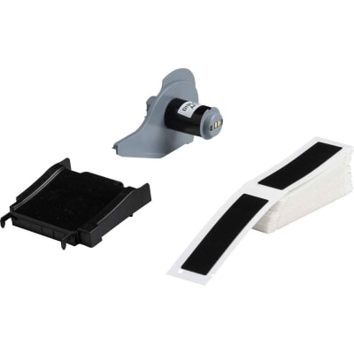 BRADY M71EP-174-593-BK