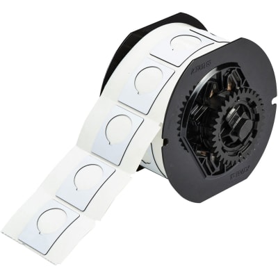 BRADY B30EP-167-593-WT