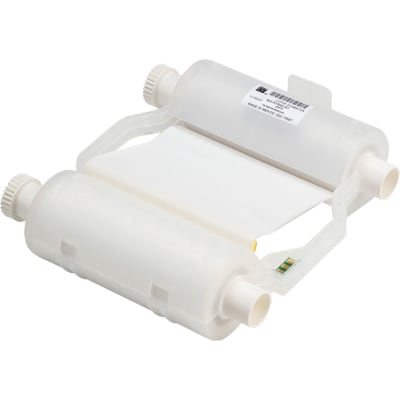 BRADY B30-R6700-WT