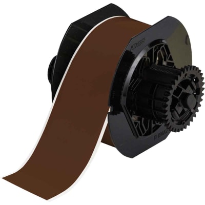 BRADY B30C-2250-595-BR