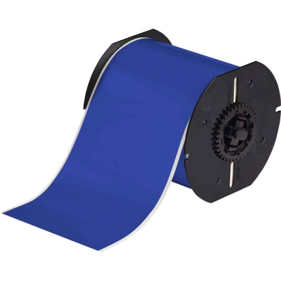 BRADY B30C-4000-569-BL
