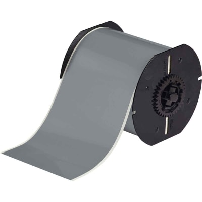BRADY B30C-4000-569-GY