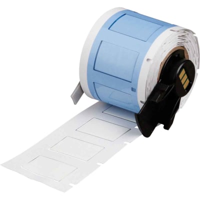 BRADY PSPT-375-1W