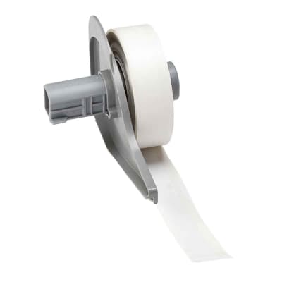 BRADY M71C-500-498