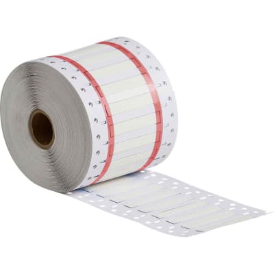 BRADY 2HX-094-2-WT-SC
