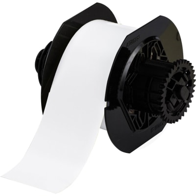 BRADY B30C-2500-551-WT