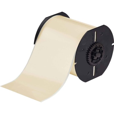 BRADY B30C-4000-569-TN