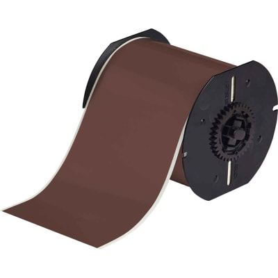 BRADY B30C-4000-595-BR