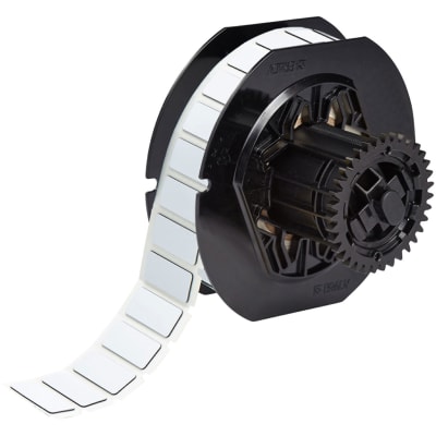 BRADY B30EP-171-593-WT