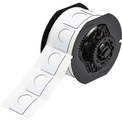 BRADY B30EP-167U-593-WT