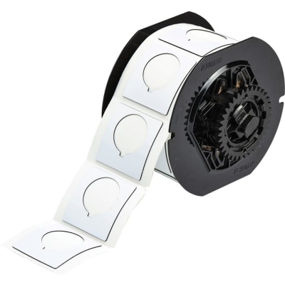 BRADY B30EP-169-593-WT