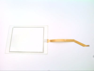 RADWELL RAD-TG-10227152