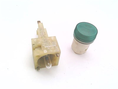 SIEMENS 3SB2224-6BE06