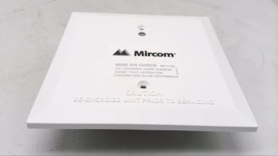 MICROM INTERNATIONAL MX-M500MAPA