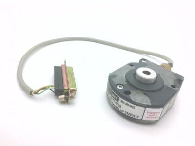 HOHNER AUTOMATION 0711-0177-0100