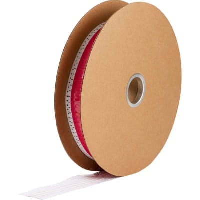 BRADY 2HX-094-2-WT-J-3