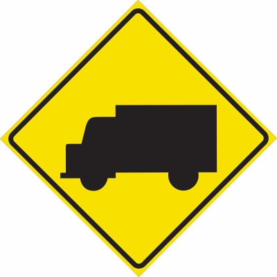 BRADY 115599