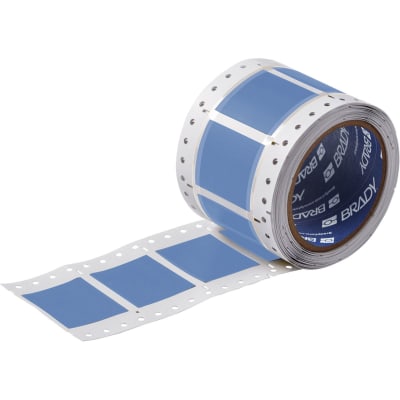 BRADY 3PS-1000-2-BL-S