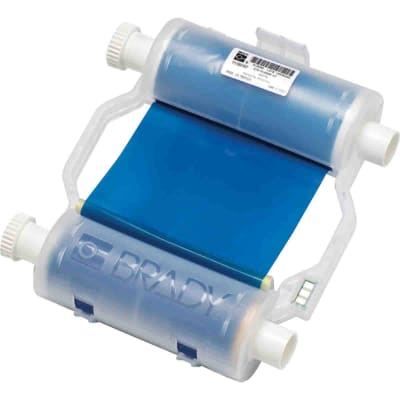 BRADY B30-R10000-BL