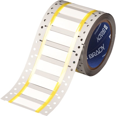 BRADY 2HT-375-2-WT-S