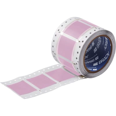 BRADY 3PS-1000-2-PK-S