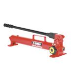 ZINKO HYDRAULIC JACK ZHP-150