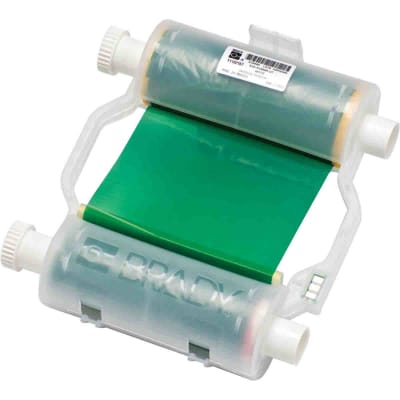 BRADY B30-R10000-GN
