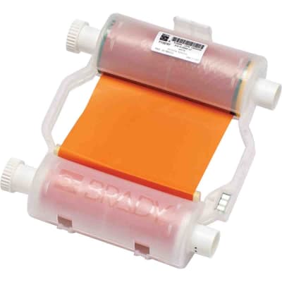 BRADY B30-R10000-OR