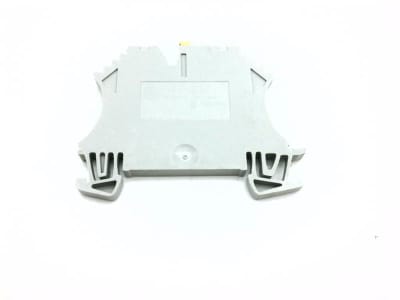 ALLEN BRADLEY 1492-JKD3TP