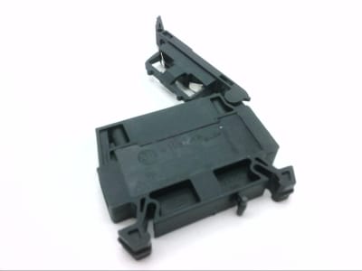 ALLEN BRADLEY 1492-WFB424