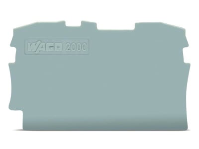 WAGO 2000-1291