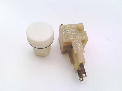 SIEMENS 3SB2224-6BG06
