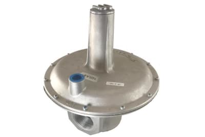 MAXITROL RV111-2 1/2