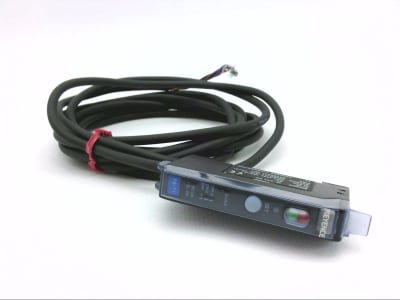 KEYENCE CORP FS-T1