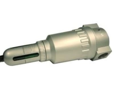 SMC 10-AF3000-02B-J