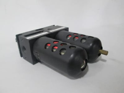 PARKER C75-03BLBJCB
