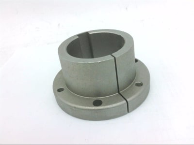 MARTIN SPROCKET & GEAR INC SK 2 1/8