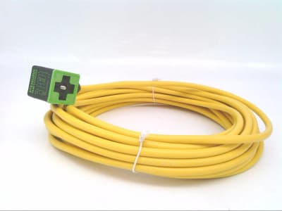 MURR ELEKTRONIK 7000-18041-0161000