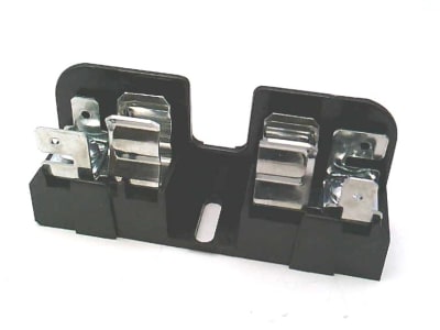 EATON CORPORATION BMA603APQ