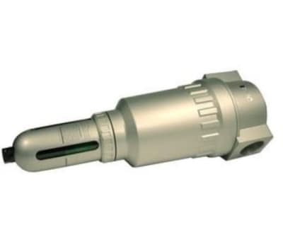 SMC 10-AF3000-03-J