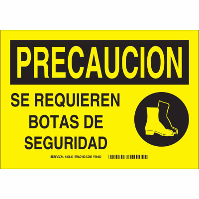 BRADY 39849